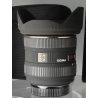 AF-S 10-20mm f4-5.6 Sigma HSM do Nikon F DX +pokrowiec Gwar