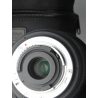 AF-S 10-20mm f4-5.6 Sigma HSM do Nikon F DX +pokrowiec Gwar