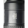 80-320mm 4.5-5.6 Pentax-FA Pentax K DA FA23%VAT Gwarancja