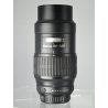 80-320mm 4.5-5.6 Pentax-FA Pentax K DA FA23%VAT Gwarancja