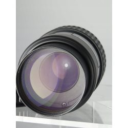 80-320mm 4.5-5.6 Pentax-FA Pentax K DA FA23%VAT Gwarancja