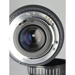 80-320mm 4.5-5.6 Pentax-FA Pentax K DA FA23%VAT Gwarancja