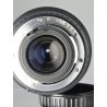 80-320mm 4.5-5.6 Pentax-FA Pentax K DA FA23%VAT Gwarancja