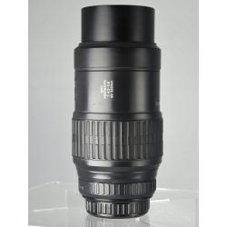 80-320mm 4.5-5.6 Pentax-FA Pentax K DA FA23%VAT Gwarancja