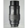 80-320mm 4.5-5.6 Pentax-FA Pentax K DA FA23%VAT Gwarancja
