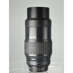 80-320mm 4.5-5.6 Pentax-FA Pentax K DA FA23%VAT Gwarancja