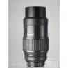 80-320mm 4.5-5.6 Pentax-FA Pentax K DA FA23%VAT Gwarancja