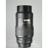 80-320mm 4.5-5.6 Pentax-FA Pentax K DA FA23%VAT Gwarancja