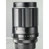 135mm 3.5 M42 Super Takumar Asahi Gwarancja 23%VAT