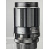 135mm 3.5 M42 Super Takumar Asahi Gwarancja 23%VAT