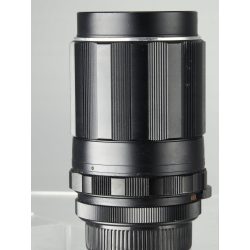 135mm 3.5 M42 Super Takumar Asahi Gwarancja 23%VAT