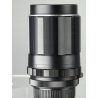 135mm 3.5 M42 Super Takumar Asahi Gwarancja 23%VAT
