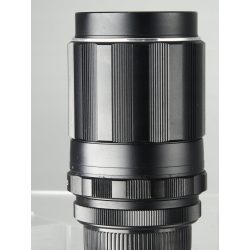 135mm 3.5 M42 Super Takumar Asahi Gwarancja 23%VAT