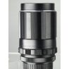 135mm 3.5 M42 Super Takumar Asahi Gwarancja 23%VAT