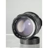 135mm 3.5 M42 Super Takumar Asahi Gwarancja 23%VAT