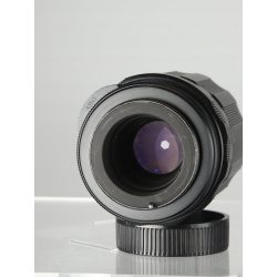 135mm 3.5 M42 Super Takumar Asahi Gwarancja 23%VAT