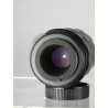 135mm 3.5 M42 Super Takumar Asahi Gwarancja 23%VAT