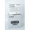 EF-S 24mm 2.8 STM Canon +filtr 23%VAT Gwar