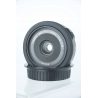 EF-S 24mm 2.8 STM Canon +filtr 23%VAT Gwar