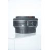 EF-S 24mm 2.8 STM Canon +filtr 23%VAT Gwar