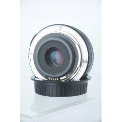 EF-S 24mm 2.8 STM Canon +filtr 23%VAT Gwar