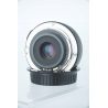 EF-S 24mm 2.8 STM Canon +filtr 23%VAT Gwar