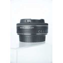EF-S 24mm 2.8 STM Canon +filtr 23%VAT Gwar