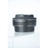 EF-S 24mm 2.8 STM Canon +filtr 23%VAT Gwar