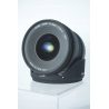 AF-S 17-35 2.8-4 HSM Sigma EX do Nikon F FX DX +filtr 23%VAT Gwarancja