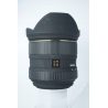 AF-S 17-35 2.8-4 HSM Sigma EX do Nikon F FX DX +filtr 23%VAT Gwarancja
