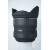 AF-S 17-35 2.8-4 HSM Sigma EX do Nikon F FX DX +filtr 23%VAT Gwarancja