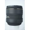 AF-S 17-35 2.8-4 HSM Sigma EX do Nikon F FX DX +filtr 23%VAT Gwarancja