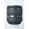 AF-S 17-35 2.8-4 HSM Sigma EX do Nikon F FX DX +filtr 23%VAT Gwarancja