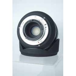 AF-S 17-35 2.8-4 HSM Sigma EX do Nikon F FX DX +filtr 23%VAT Gwarancja