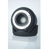 AF-S 17-35 2.8-4 HSM Sigma EX do Nikon F FX DX +filtr 23%VAT Gwarancja