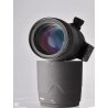 AF-S 180mm f3.5 Macro Sigma EX HSM DG do Nikon F FX 23%VAT Gwar