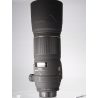 AF-S 180mm f3.5 Macro Sigma EX HSM DG do Nikon F FX 23%VAT Gwar