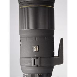 AF-S 180mm f3.5 Macro Sigma EX HSM DG do Nikon F FX 23%VAT Gwar