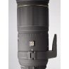 AF-S 180mm f3.5 Macro Sigma EX HSM DG do Nikon F FX 23%VAT Gwar