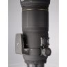 AF-S 180mm f3.5 Macro Sigma EX HSM DG do Nikon F FX 23%VAT Gwar