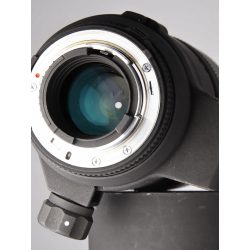 AF-S 180mm f3.5 Macro Sigma EX HSM DG do Nikon F FX 23%VAT Gwar