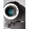 AF-S 180mm f3.5 Macro Sigma EX HSM DG do Nikon F FX 23%VAT Gwar