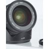 AF-S 18-50mm f2.8-4.5 OS Sigma HSM Macro do Nikon DX Stabilizacja Gwar