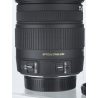 AF-S 18-50mm f2.8-4.5 OS Sigma HSM Macro do Nikon DX Stabilizacja Gwar