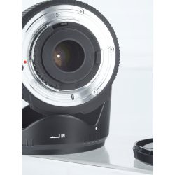 AF-S 18-50mm f2.8-4.5 OS Sigma HSM Macro do Nikon DX Stabilizacja Gwar