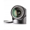 17-70mm f4 SDM Pentax DA +filtr 23%VAT Gwarancja