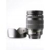 17-70mm f4 SDM Pentax DA +filtr 23%VAT Gwarancja