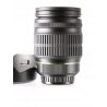 17-70mm f4 SDM Pentax DA +filtr 23%VAT Gwarancja