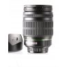 17-70mm f4 SDM Pentax DA +filtr 23%VAT Gwarancja