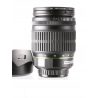 17-70mm f4 SDM Pentax DA +filtr 23%VAT Gwarancja